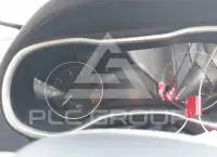 2014 Jeep CHEROKEE фото
