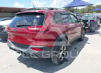 2014 Jeep CHEROKEE photo