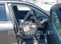 2014 Jeep CHEROKEE фото