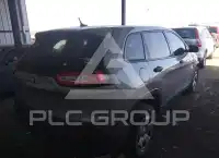 2014 Jeep CHEROKEE фото