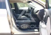 2014 Jeep CHEROKEE фото
