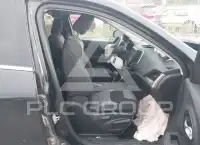 2014 Jeep CHEROKEE фото