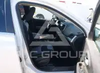 2014 Jeep CHEROKEE фото