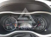 2014 Jeep CHEROKEE фото