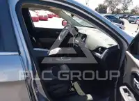 2014 Jeep CHEROKEE фото