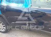 2014 Jeep CHEROKEE фото