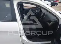 2014 Jeep CHEROKEE фото