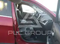 2014 Jeep CHEROKEE фото