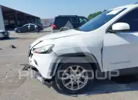 2014 Jeep CHEROKEE фото