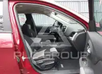 2014 Jeep CHEROKEE фото