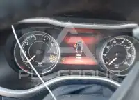 2014 Jeep CHEROKEE photo