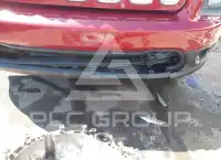 2014 Jeep CHEROKEE фото