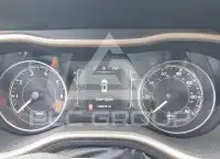 2014 Jeep CHEROKEE фото