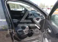 2014 Jeep CHEROKEE photo