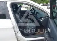 2014 Jeep CHEROKEE фото