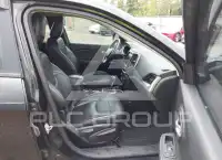 2014 Jeep CHEROKEE фото