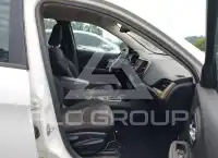 2014 Jeep CHEROKEE фото