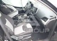 2014 Jeep CHEROKEE фото