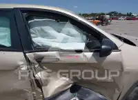 2014 Jeep CHEROKEE фото