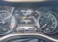 2014 Jeep CHEROKEE фото