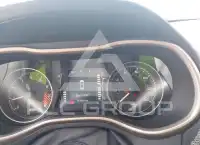2014 Jeep CHEROKEE фото
