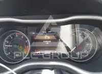 2014 Jeep CHEROKEE фото