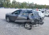 2014 Jeep CHEROKEE фото