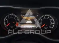 2014 Jeep CHEROKEE фото