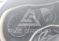 2014 Jeep CHEROKEE фото