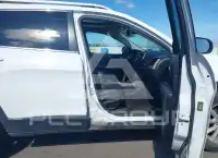 2014 Jeep CHEROKEE фото