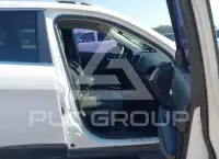 2014 Jeep CHEROKEE фото
