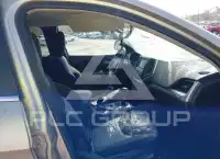 2014 Jeep CHEROKEE фото