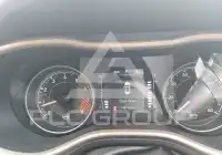 2014 Jeep CHEROKEE фото