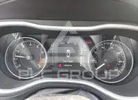 2014 Jeep CHEROKEE фото