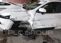 2014 Jeep CHEROKEE фото