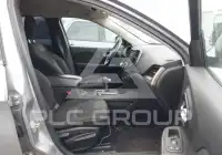 2014 Jeep CHEROKEE photo