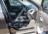 2014 Jeep CHEROKEE фото