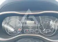 2014 Jeep CHEROKEE фото