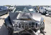 2014 Jeep CHEROKEE фото