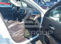 2014 Jeep CHEROKEE фото
