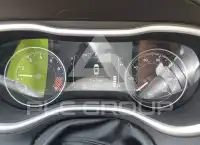 2014 Jeep CHEROKEE фото