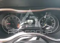 2014 Jeep CHEROKEE фото
