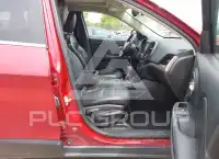 2014 Jeep CHEROKEE фото