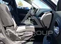 2014 Jeep CHEROKEE фото