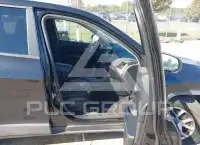 2014 Jeep CHEROKEE фото
