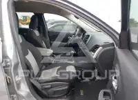 2014 Jeep CHEROKEE фото