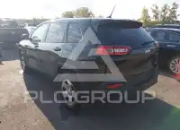 2014 Jeep CHEROKEE фото