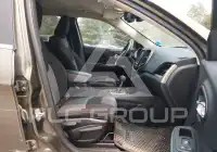 2014 Jeep CHEROKEE фото