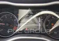 2014 Jeep CHEROKEE фото