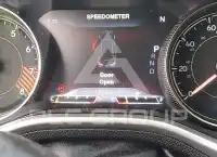 2014 Jeep CHEROKEE фото
